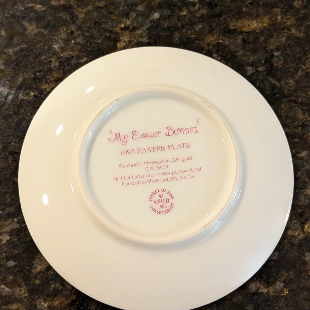 Dinnerware - Picture 7 of 8